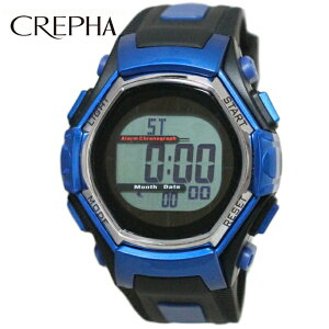 Nt@[ jOEHb` Y fB[X tH~A dg\[[ FDM7861-BL CREPHA