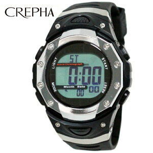 ySiΏۍő10OFFN[|sI`10/18 23F59zNt@[ jOEHb` Y fB[X tH~A dg\[[ FDM7863-SV CREPHA
