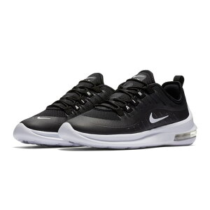 ナイキ エア マックス AXIS AA2168-002 ウォーキングシューズ レディース NIKE