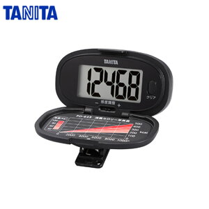 ySiΏۍő10OFFN[|sI`10/18 23F59z^j^ TANITA [^[ Y fB[X PD-645