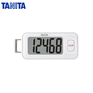 ySiΏۍő10OFFN[|! 9/25 23:59܂Łz^j^ TANITA [^[ Y fB[X 3DZT[ڕ[^[ FB-740