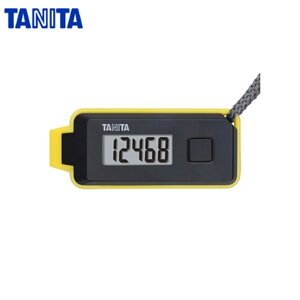 Gg[Ń|Cgő10{10N[|I`9/11 1:59b^j^ TANITA [^[ Y fB[X WjA ً}zCbXt3DZT[ڕ[^[ CbX FB-738
