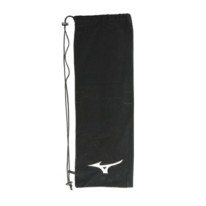 超特価 ミズノ Mizunoフレームのみ フォルティウス コンプf バドミントン ラケット 73jtb811 Www Tsujide Co Jp