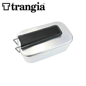 ySiΏۍő10OFFN[|sI`10/18 23F59zgMA U[nh XeBE[WXeBpU[nhJo[ TR-621210 trangia