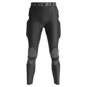 Z XL[ Xm[{[h qbvpbh Y fB[X OqbvveN^[ YM-1752 pbh CV