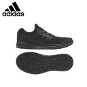 アディダス ランニングシューズ メンズ GLX 4 M CP8822 BEZ42 adidas