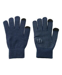 rWNGXg VISION QUEST  X}zΉ Y fB[X }WbNjbgO[u VQ430108H03