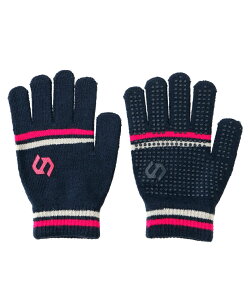 ySiΏۍő10OFFI11/20 20:00`11/27 1:59zrWNGXg VISION QUEST  WjA }WbNjbgO[u VQ430108H04