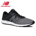 ニューバランス ランニングシューズ メンズ M635 M635RK2 D new balance