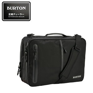 バートン Burton レディース デイパック リュック 通販 人気ランキング 価格 Com