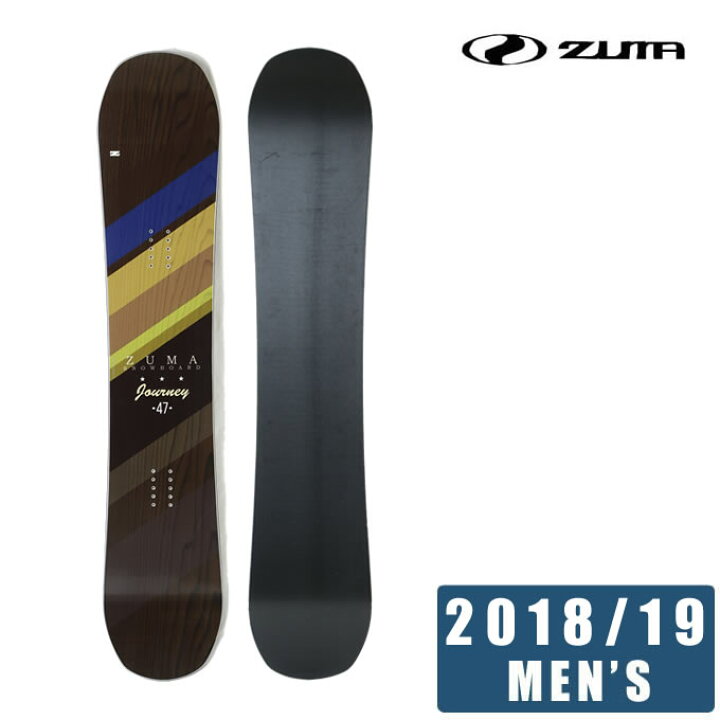オンラインショップみさきK2 Broadcast Mens Snowboard 162cm 直営ストア