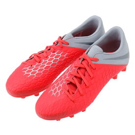 楽天市場 ハイパーヴェノムファントム ナイキ サッカー スパイク サッカー フットサル スポーツ アウトドア の通販