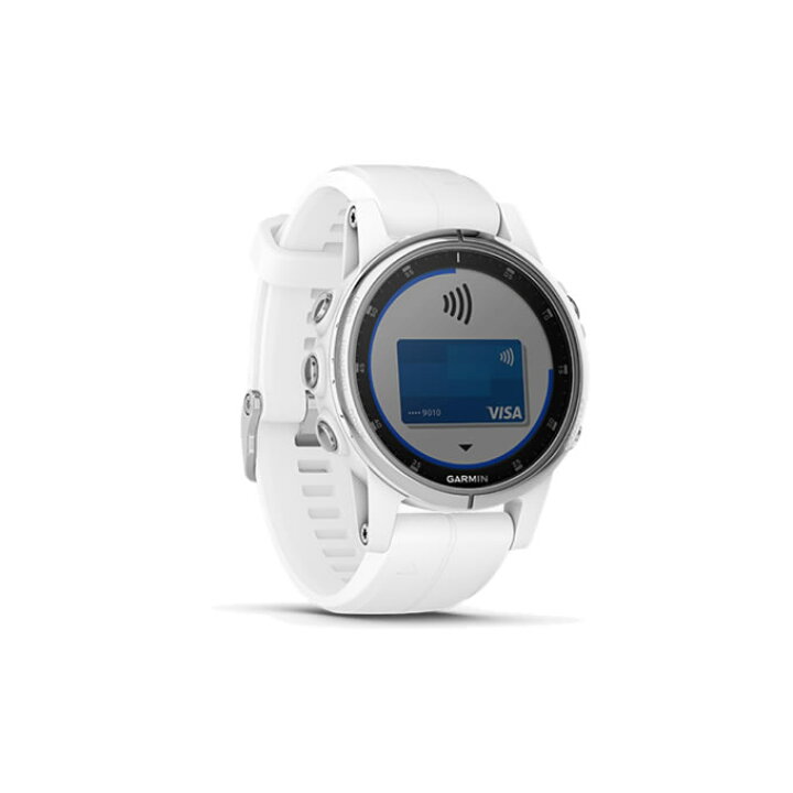 送料無料/即納】 ガーミン GARMIN ランニングウォッチ メンズ レディース fenix 5S Plus Sapphire White 010-01987-72 leyendadelparamo.es 送料無料/即納】 ガーミン GARMIN ランニングウォッチ メンズ レディース fenix 5S Plus Sapphire White 010-01987-72 leyendadelparamo.es