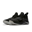 ナイキ バスケットシューズ メンズ PG 2.5 EP BQ8453-004 NIKE