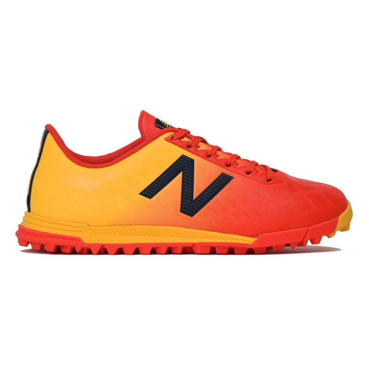 楽天市場 ニューバランス フットサルシューズ 人工芝 ジュニア Furon Dispatch Tf Jr Fa4 フューロン Jsfdtfa4 New Balance ヒマラヤ楽天市場店