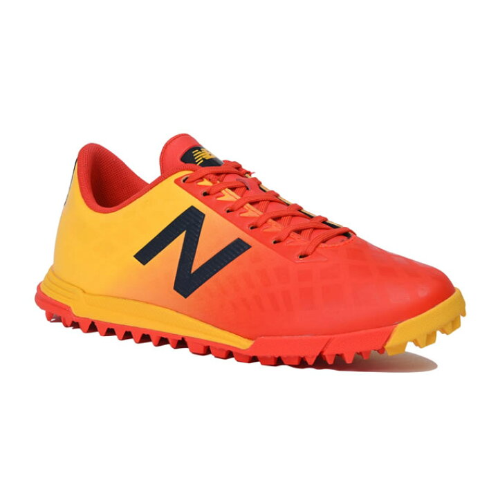 楽天市場 ニューバランス フットサルシューズ 人工芝 ジュニア Furon Dispatch Tf Jr Fa4 フューロン Jsfdtfa4 New Balance ヒマラヤ楽天市場店