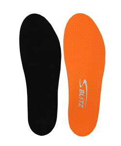 �u���b�c �C���\�[�� �����Y ���f�B�[�X �S���t�C���\�[�� FK2-BG BLITZ