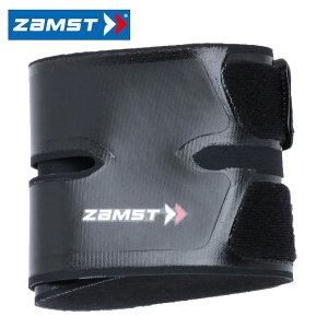 UXg pT|[^[ tB~X^ Xg Ep MTCY 374002 ZAMST