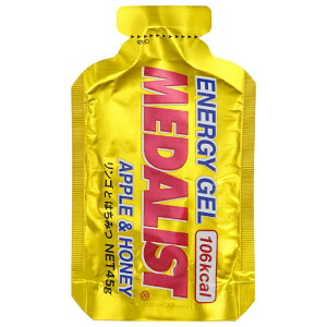 ySiΏۍő10OFFI11/20 20:00`11/27 1:59z_Xg(MEDALIST) X|[chN GiW[WF SƂ݂͂ 45g 106kcal 1 889507