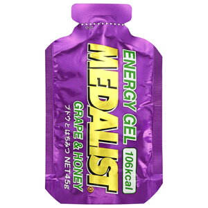 ySiΏۍő10OFFI11/20 20:00`11/27 1:59z_Xg(MEDALIST) X|[chN GiW[WF uhEƂ݂͂ 45g 106kcal 1 889545