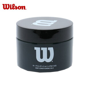 ySiΏۍő10OFFN[| 2025/11/30 0:00`12/11 1:59zEC\ 싅 OuIC L[vRfBVjOIC2 WTAMGM002 Wilson