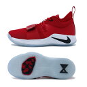 ナイキ バスケットシューズ メンズ PG 2.5 EP BQ8453-600 NIKE