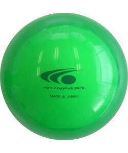 t@X RUNFASS }bgStpi Y fB[X fA{[ M-43 ARTE