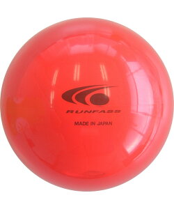 t@X RUNFASS }bgStpi Y fB[X fA{[ M-43 ARTE