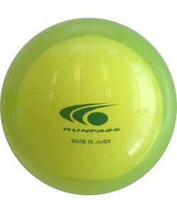 ySiΏۍő10OFFI11/20 20:00`11/27 1:59zt@X RUNFASS }bgStpi Y fB[X fA{[ M-43 ARTE