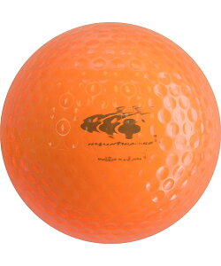 t@X RUNFASS }bgStpi Y fB[X fAfBv{[ M-47 ARTE