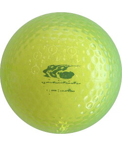 t@X RUNFASS }bgStpi Y fB[X fAfBv{[ M-47 ARTE