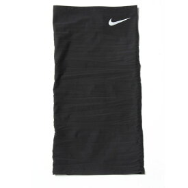 楽天市場 ネックウォーマー ナイキの通販