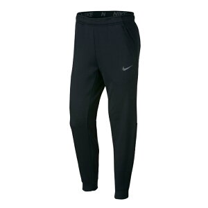 ナイキ トレーニングパンツ フィットネス トレーニングウェアの人気商品 通販 価格比較 価格 Com ナイキ トレーニングパンツ フィットネス トレーニングウェアの人気商品 通販 価格比較 価格 Com