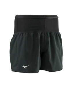 ySiΏۍő10OFFI11/20 20:00`11/27 1:59z~Ym Y jO}`|Pbgpc J2MB851 MIZUNO