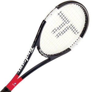 Gg[Ń|Cgő10{10N[|I`9/11 1:59bgA\ d KpPbg グ XEB[gGA320 SWEET AREA RACKET 1DR93200 Y fB[X TOALSON