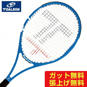 gA\ d KpPbg Y fB[X POWER SWING RACKET 400 p[XCO 1DR94000 TOALSON