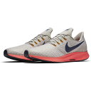 ナイキ ランニングシューズ メンズ エア ズーム ペガサス 35 942851-200 NIKE