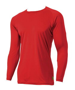 ySiΏۍő10OFFN[| 2025/11/30 0:00`12/11 1:59zGXGXPC 싅Ci[ Y GA[t@ [lbNA_[Vc SCF170LL SSK