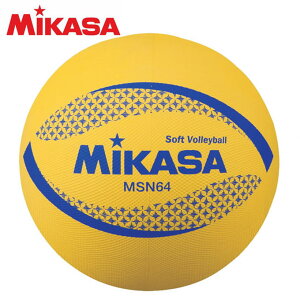 ~JT \tgo[{[ WjA ~64cm 150g wp 1E2E3E4Np MSN64-Y MIKASA