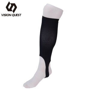 싅 XgbLO Y M[ VQ550402I01 rWNGXg VISION QUEST