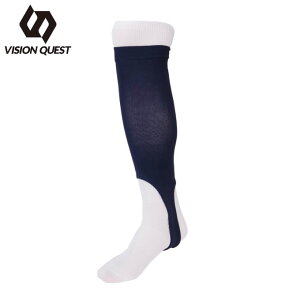 싅 XgbLO Y M[ VQ550402I02 rWNGXg VISION QUEST