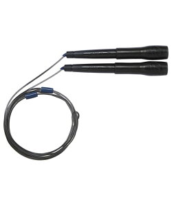 ySiΏۍő10OFFI11/20 20:00`11/27 1:59zAVbNX ȂƂ GEL-BITNESS ROPE 3033A065 asics