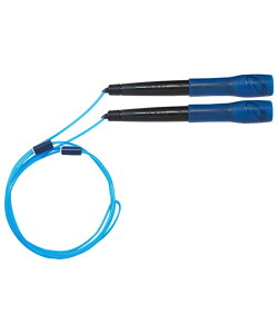 AVbNX ȂƂ GEL-BITNESS ROPE 3033A065 asics