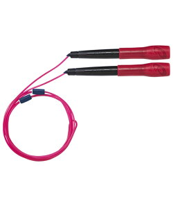 【全品対象最大10%OFFクーポン 10/24 20:00〜10/27 1:59】アシックス なわとび GEL-BITNESS ROPE 3033A065 asics