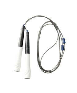 AVbNX ȂƂ GEL-BITNESS ROPE 3033A065 asics