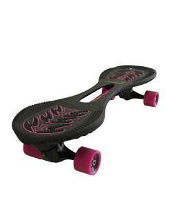 WFCfB[U[ XP[g{[h PIAOO EX V RT 269 PIAOO V JD RAZOR