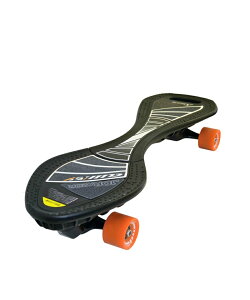 �W�F�C�f�B���[�U�[ �X�P�[�g�{�[�h CULLINAN RT-220V RT 220 CULLINAN V JD RAZOR