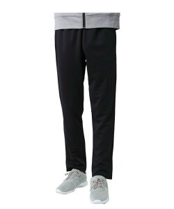 rWNGXg Opc Y g[jOpc M[ VQ441402I01 VISION QUEST Xg[gpc X|[cEFA W[W pc Opc