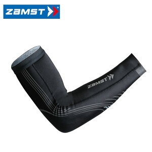 UXg jO A[Jo[ Y fB[X vVI[l A[ rpX[u r 386003 ZAMST
