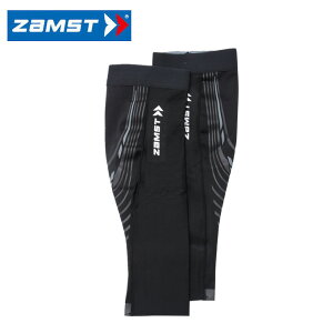 UXg vVI[l J[t  MTCY 385702 ZAMST